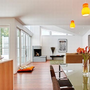 Photo of Drops of Shine Cleaning Services