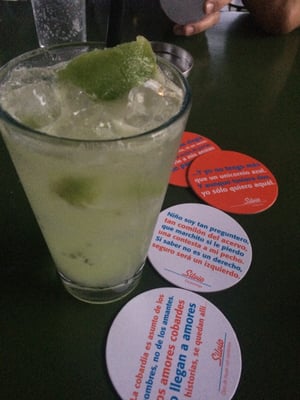 Downtown Beds Hostel by null