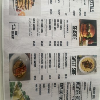 Bleu Fin Bar & Grill - Seafood Near Me - Brooklyn, New York Bleu Fin Bar & Grill - Seafood Near Me - Brooklyn, New York
