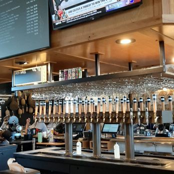 Pinthouse Pizza - Pinthouse Round Rock. - Brewpubs Near Me - Round Rock, Texas Pinthouse Pizza - Pinthouse Round Rock. - Brewpubs Near Me - Round Rock, Texas