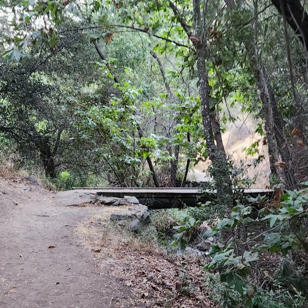 TOP 10 BEST Waterfalls and Swimming Holes near Azusa, CA 91702 - Updated  2025 - Yelp