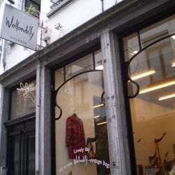 Wollondilly Galerie
