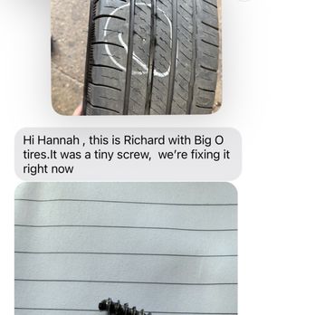 Big O Tires - Tires Near Me - Lakewood, Colorado Big O Tires - Tires Near Me - Lakewood, Colorado