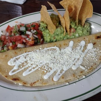 La Mesita Restaurant - Great, authentic Mexican food every time! Service is fast and friendly, HIGHLY recommend! - Mexican Near Me - Brooklyn, New York La Mesita Restaurant - Great, authentic Mexican food every time! Service is fast and friendly, HIGHLY recommend! - Mexican Near Me - Brooklyn, New York