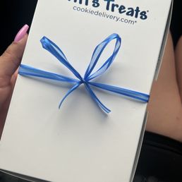 Cute packaging Cute packaging