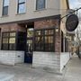 Photo of Tapster Lincoln Park