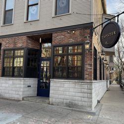 Tapster Lincoln Park