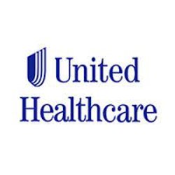 UnitedHealthcare
