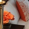 Keuka Lake Motel gift card