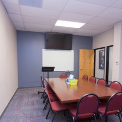 KD College Prep