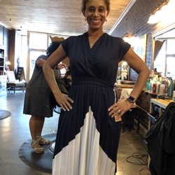 Hair Salons In Lafayette Parish Yelp