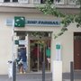 Photo of BNP Paribas