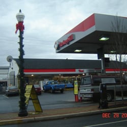 Turkey Hill - turkey hill