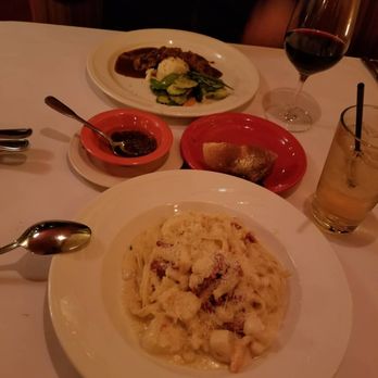 Café Figaro - Italian Near Me - Burlingame, California Café Figaro - Italian Near Me - Burlingame, California