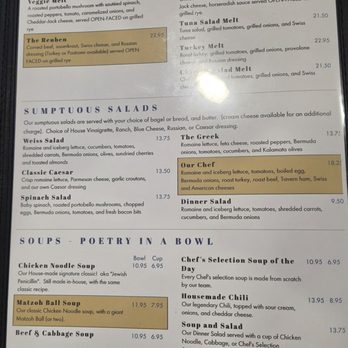 Fisher’s Deli - New menu page 7 - Delis Near Me - Henderson, Nevada Fisher’s Deli - New menu page 7 - Delis Near Me - Henderson, Nevada
