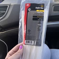 Plantation Lumber & Hardware