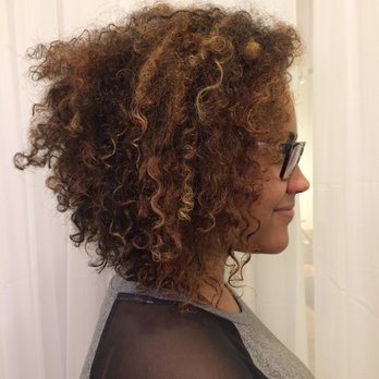 Nova Salon - Hair Salons Near Me - Saint Louis, Missouri