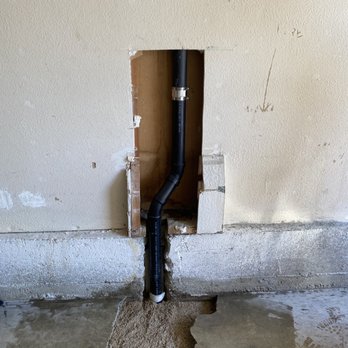 Salaya Plumbing - Plumbing Near Me Salaya Plumbing - Plumbing Near Me