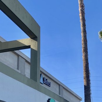 Select Staffing - Dec 30, 2020 - Employment Agencies Near Me - San Diego, California Select Staffing - Dec 30, 2020 - Employment Agencies Near Me - San Diego, California