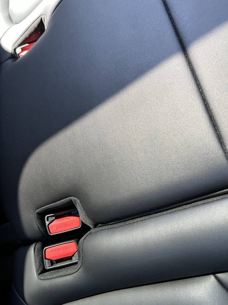 Prime Interiors - upholstery in Livermore, CA