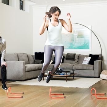 Luna Physical Therapy - Book online or by phone today! - Sports Medicine Near Me