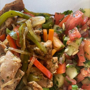 Izgara Middle Eastern Cuisine - Sashlik - Middle Eastern Near Me - Plantation, Florida Izgara Middle Eastern Cuisine - Sashlik - Middle Eastern Near Me - Plantation, Florida