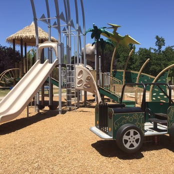 Olympus Park - Parks Near Me - Roseville, California Olympus Park - Parks Near Me - Roseville, California