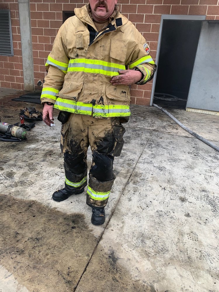 Mold N' More Decontamination - mold inspector in Exton, PA