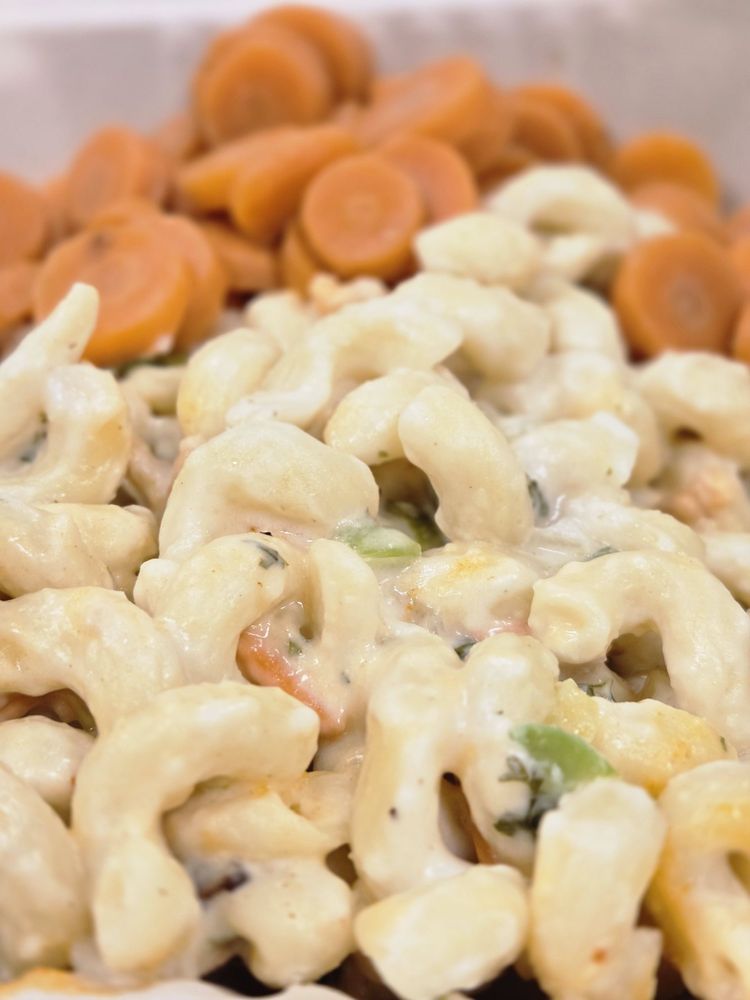 HonorHealth Scottsdale Shea Medical Center - patient advocate in Scottsdale, AZ