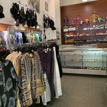 Twisted Roots Ut - Men's Clothing Near Me - Salt Lake City, Utah Twisted Roots Ut - Men's Clothing Near Me - Salt Lake City, Utah