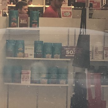 GNC - No masks - Vitamins & Supplements Near Me - Irmo, South Carolina