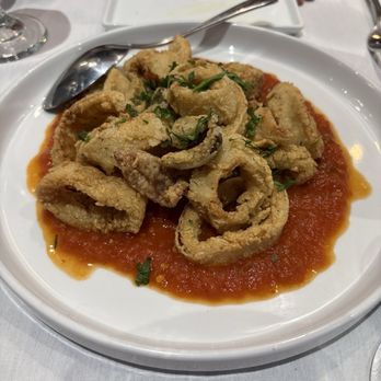 Ombra Byob - Calamari - Italian Near Me - Havertown, Pennsylvania Ombra Byob - Calamari - Italian Near Me - Havertown, Pennsylvania
