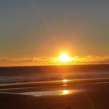 Kalaloch Beach and Campground - Campgrounds Near Me - Forks, Washington Kalaloch Beach and Campground - Campgrounds Near Me - Forks, Washington