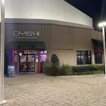 Oviedo Mall - Shopping Centers Near Me - Oviedo, Florida Oviedo Mall - Shopping Centers Near Me - Oviedo, Florida