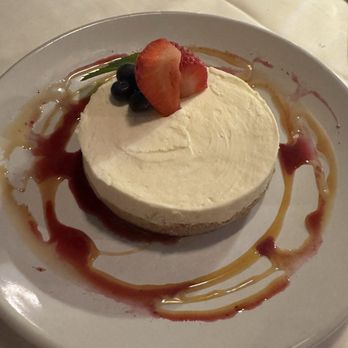Kennedy's Steakhouse - Steakhouses Near Me - Eugene, Oregon