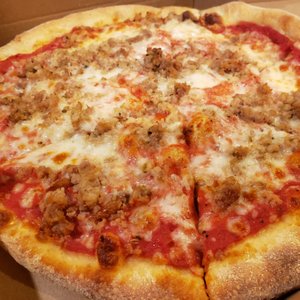 DOMINIC’S ITALIAN RESTAURANT BYOB - Updated December 2024 - 98 Photos ...