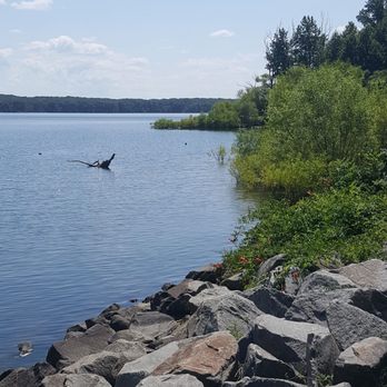 Manasquan Reservoir - My favorite spot! - Bike Rentals Near Me - Howell, New Jersey Manasquan Reservoir - My favorite spot! - Bike Rentals Near Me - Howell, New Jersey