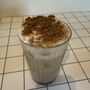 Photo of Triangle coffee shop