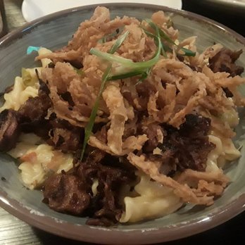 Social Hall - Yummy green chilli mac n cheese!! - Bars Near Me - Tempe, Arizona Social Hall - Yummy green chilli mac n cheese!! - Bars Near Me - Tempe, Arizona