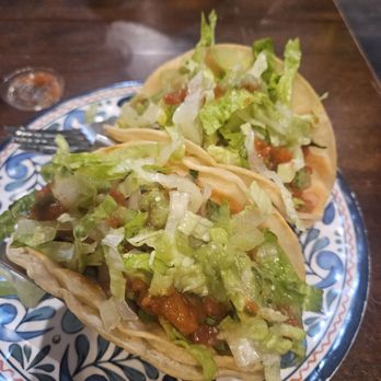 Xochitl Taqueria - Fish & shrimp tacos - Mexican Near Me - Brooklyn, New York Xochitl Taqueria - Fish & shrimp tacos - Mexican Near Me - Brooklyn, New York