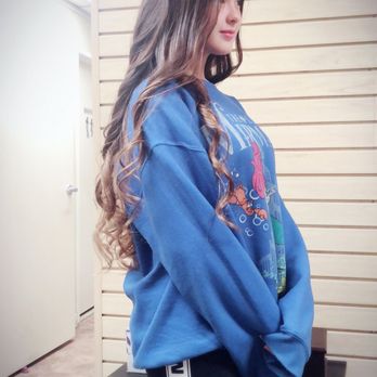 B&B Beauty and Beyond - Hair Salons Near Me - San Marcos, California