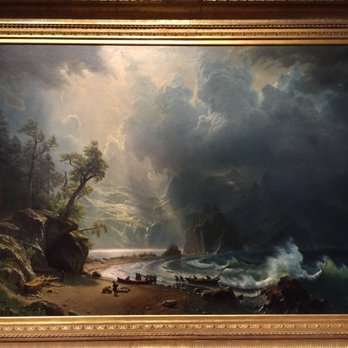 Seattle Art Museum - Art Museums Near Me - Seattle, Washington Seattle Art Museum - Art Museums Near Me - Seattle, Washington