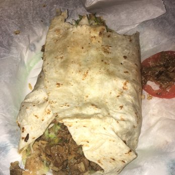 Taco Tuesday - Latin American Near Me - Wood Dale, Illinois