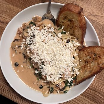 Cafe Dantorels - Cafes Near Me - Sacramento, California Cafe Dantorels - Cafes Near Me - Sacramento, California