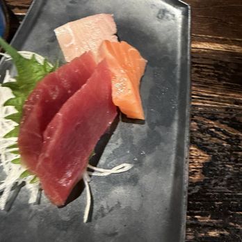 Dragonfly Sushi and Sake - Sushi Bars Near Me - Gainesville, Florida