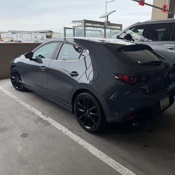 Avis - Mazda - Car Rental Near Me - Salt Lake City, Utah Avis - Mazda - Car Rental Near Me - Salt Lake City, Utah