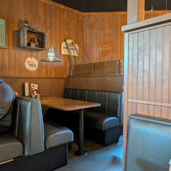 Huckleberry's - Breakfast & Brunch Near Me - Sacramento, California Huckleberry's - Breakfast & Brunch Near Me - Sacramento, California