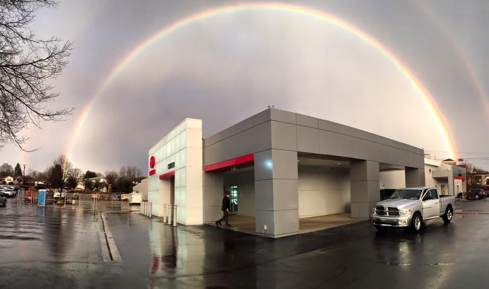 JOEL CONFER TOYOTA Updated September 2024 15 Reviews 120 E