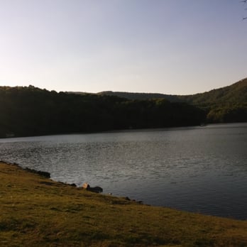 Big Canoe - Community Centers Near Me