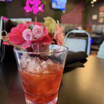 Pretty Soul Kitchen - Personal Chefs Near Me - Las Vegas, Nevada